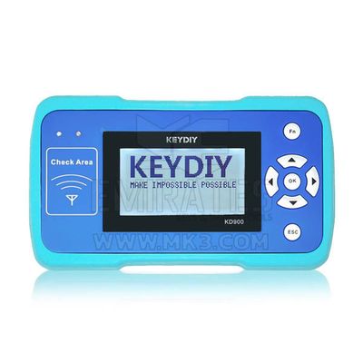 KEYDIY KD900 KD 900 Original Key Remote Maker Generator KEYDIY KD900 KD 900 Original Key Remote Maker Generator