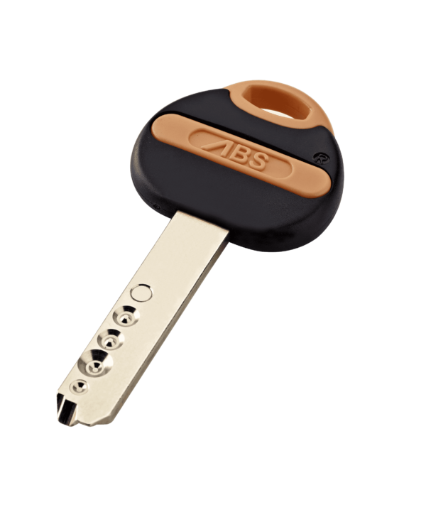 ABS Ultimate Series Keys – Keys Cut To Code starting with the letter W