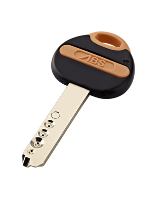ABS Ultimate Series Keys – Keys Cut To Code starting with the letter W ABS Ultimate Series Keys – Keys Cut To Code starting with the letter W