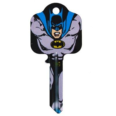 Film and TV based Licensed Keys Film and TV based Licensed Keys