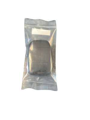 Remote control 2 button 433 MHz