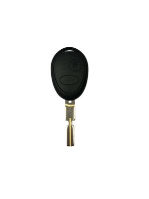 P38 Replacement Keys Range Rover
