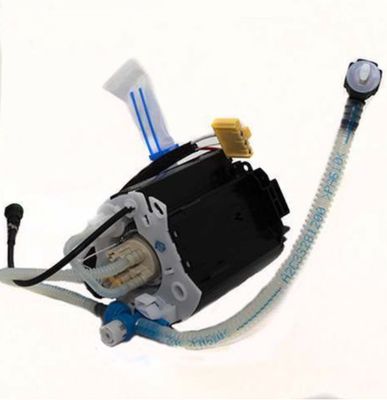 Land Rover Fuel Pump Module