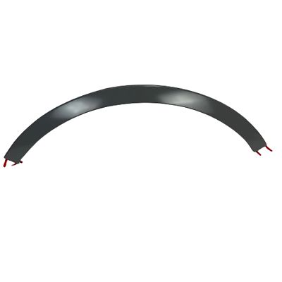 WHEEL ARCH MOULDING KIT
