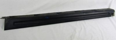 Range Rover Sport 2006 -2013 Offside Sill Trim Range Rover Sport 2006 -2013 Offside Sill Trim