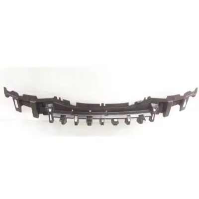 R R Sport MOUNTING BRACKET - FRONT BUMPER