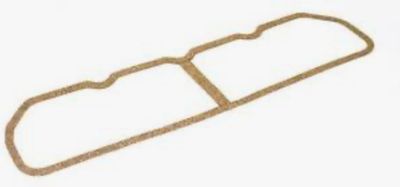 Land Rover Gaskett Rocker Cover Land Rover Gaskett Rocker Cover