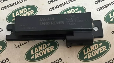 Range Rover, Jaguar XF XJ,Keyless Antenna Aerial, AH42-15K603-AA