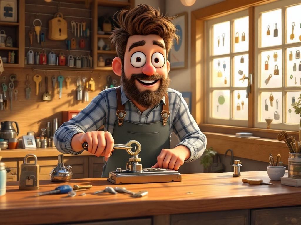 International Customers Repair Booking Form