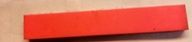 P38 Hevac Zebra Repair strip
