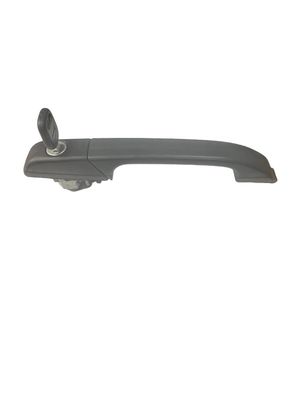 P38 Refurbished Door Handle with Lock Matched to you