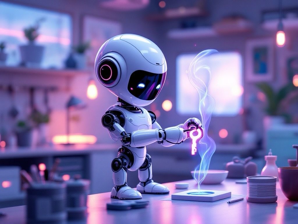 P38 BECM Total Inhibitor Immobiliser Bypass P38 BECM Total Inhibitor Immobiliser Bypass