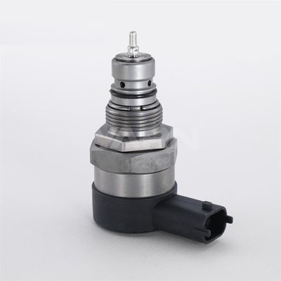 FUEL RAIL PRESSURE RELIEF VALVE FOR LAND ROVER DISCOVERY 3.0 2009-2018 LR013182