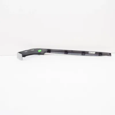 RANGE ROVER IV L405 Rear Right Bumper Trim Insert LR087223 NEW