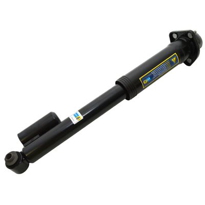 Rear Shock Absorber RH with Continuous Variable Damping