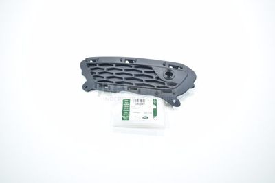 Range Rover Evoque Front Left Hand Fog Light Bezel LR079364