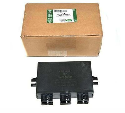 Parking Module Sensor for Range Rover L322