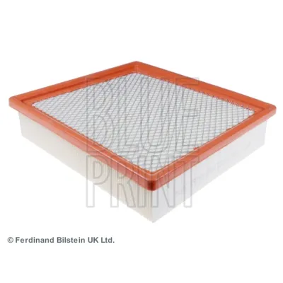 Blueprint Air Filter ADJ132216