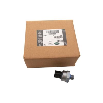 ACE Pressure Sensor (Genuine) RQH500020