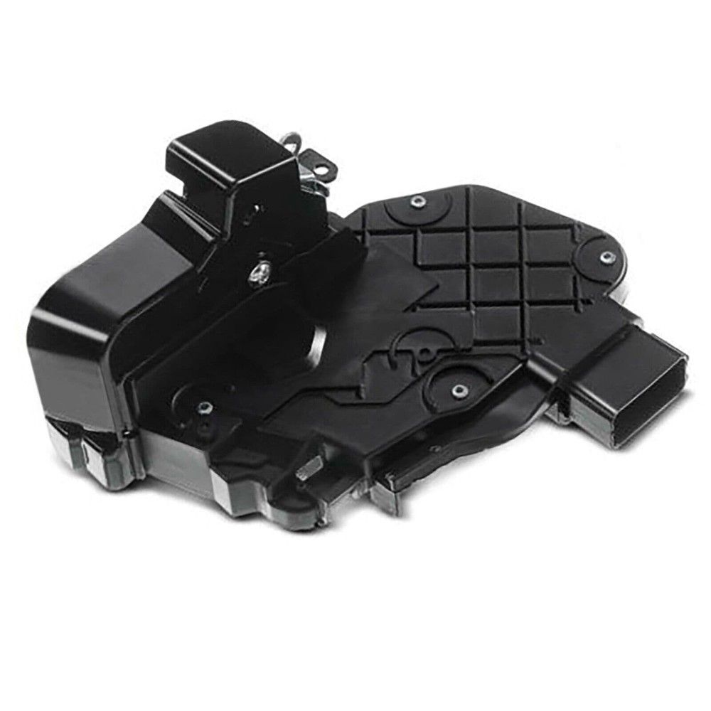 Door Latch LHR Rear (Genuine) LR013893 LR077832 LR091348 Door Latch LHR Rear (Genuine) LR013893 LR077832 LR091348