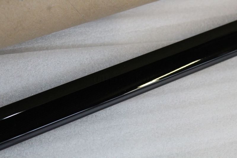 MOULDING RH 3 DOOR Land Rover, LR027208 MOULDING RH 3 DOOR Land Rover, LR027208