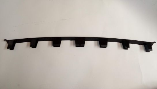 Molding - Land-Rover (LR029316) 2012-2015 Land Rover Range Rover Evoque Molding - Land-Rover (LR029316) 2012-2015 Land Rover Range Rover Evoque