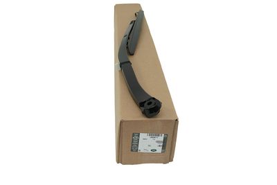 LAND ROVER RANGE ROVER L322 Front Right Wiper Arm RHD LR038717 NEW GENUINE