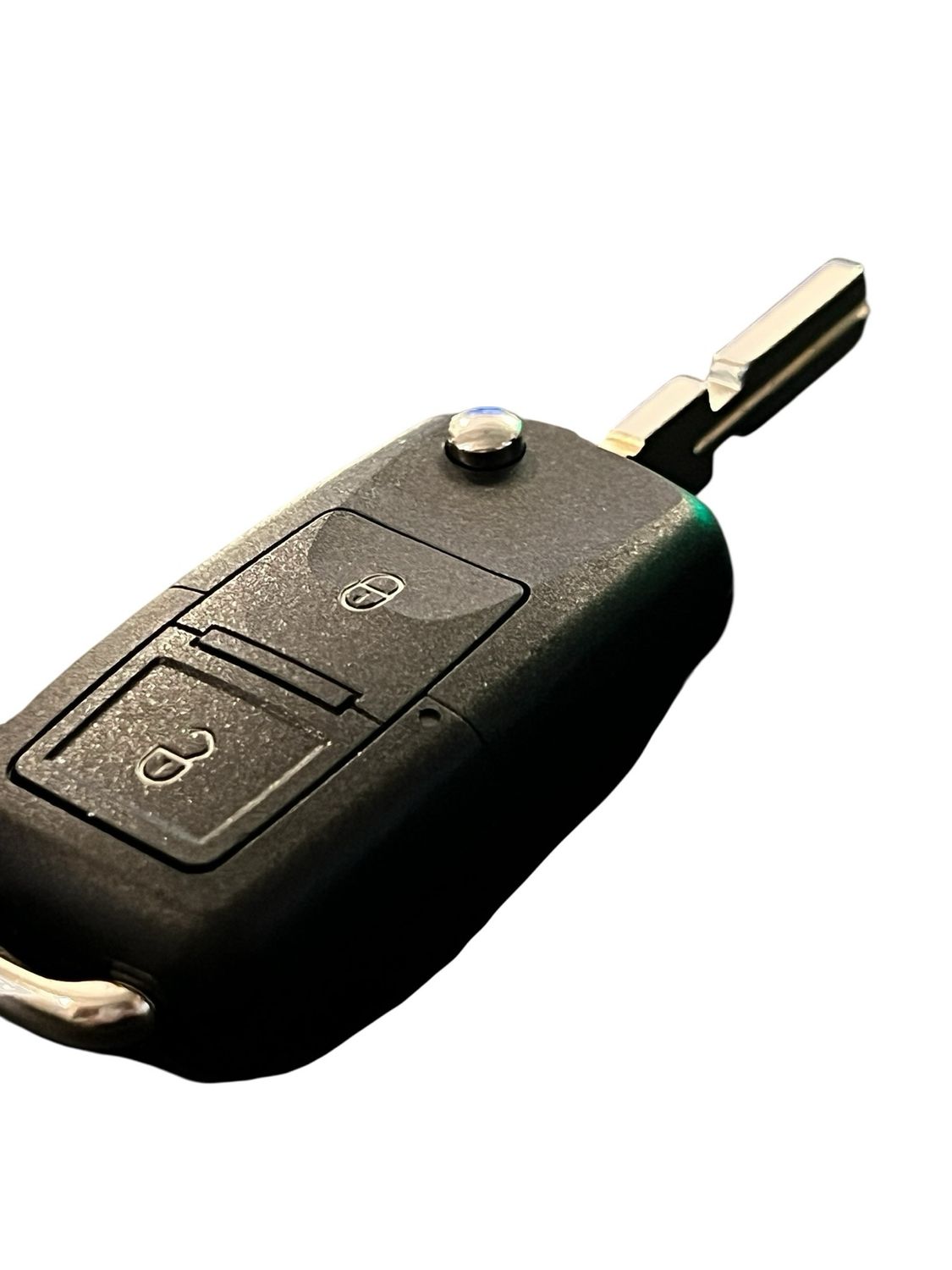 P38 Flip Key New & Exclusive P38 Flip Key New & Exclusive