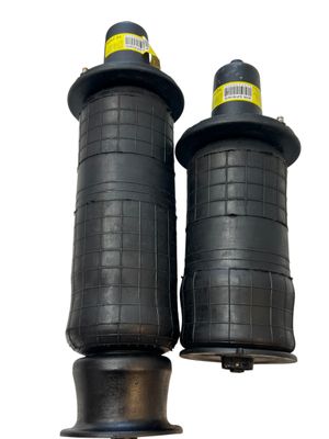 Front Air Suspension Bag P38 Range Rover