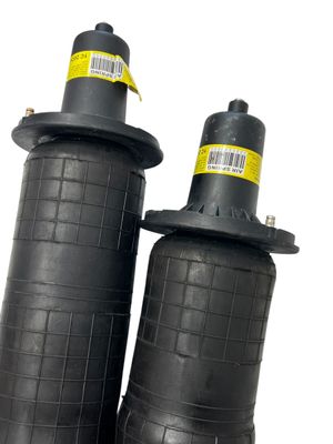 Front Air Suspension Bag P38 Range Rover