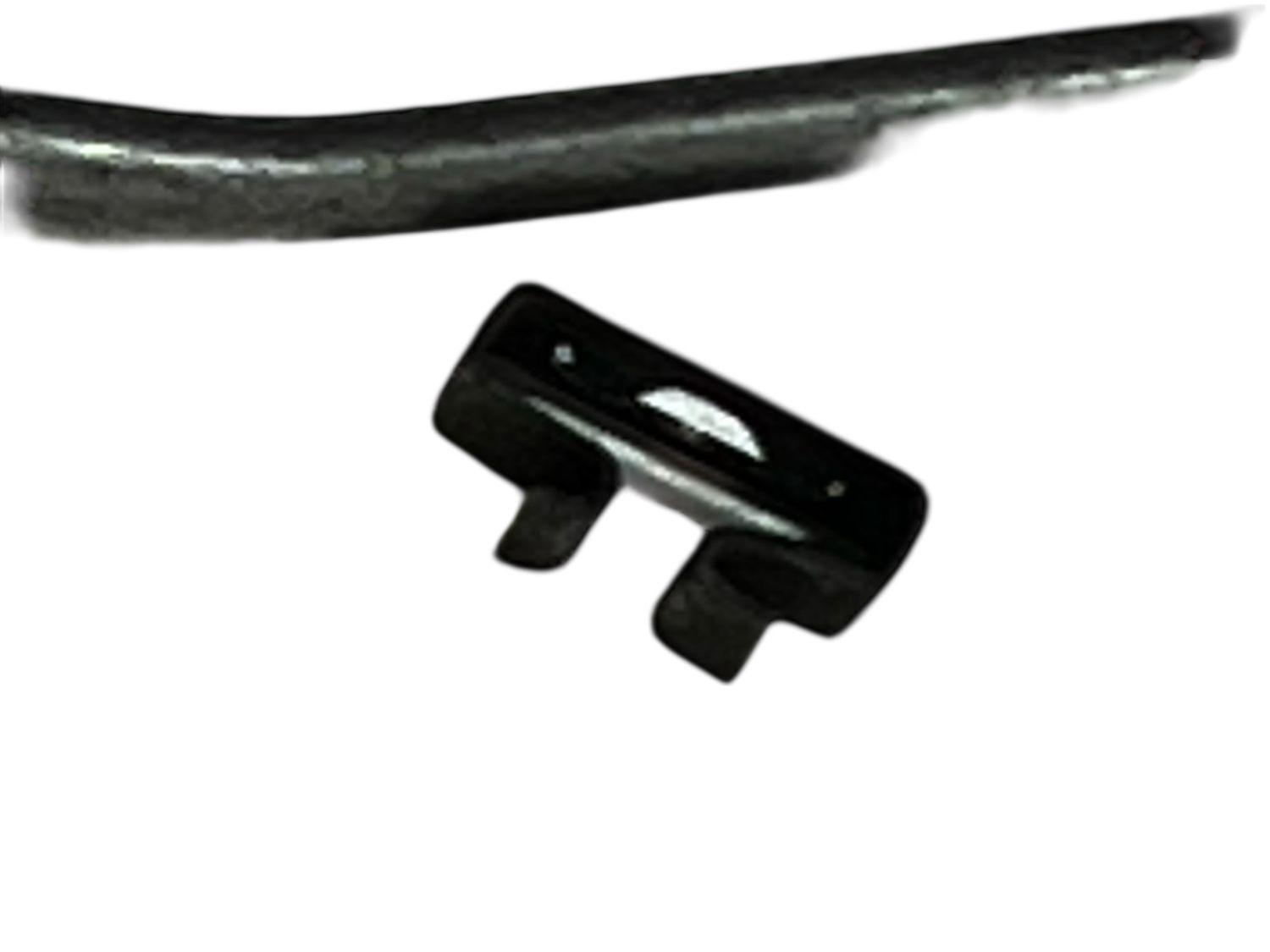P38 Door locking bar and clip P38 Door locking bar and clip
