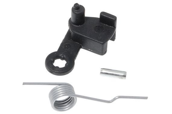 Cam Kit Door Lock LH - STC3063