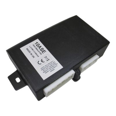 Land Rover Immobiliser Alarm Security Control Units Land Rover Immobiliser Alarm Security Control Units