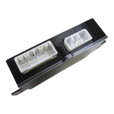 Land Rover Immobiliser Alarm Security Control Units
