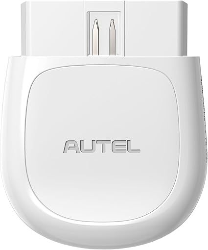 Autel MaxiAP AP200 OBD2 Scanner Bluetooth Adapter Car Diagnostic Tool