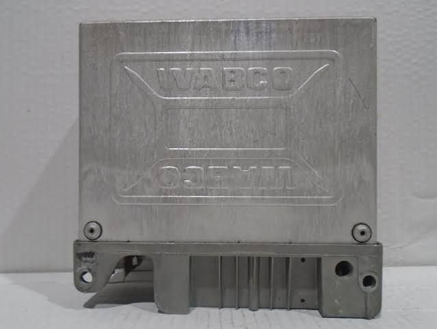 P38 Wabco ABS ECU P38 Wabco ABS ECU