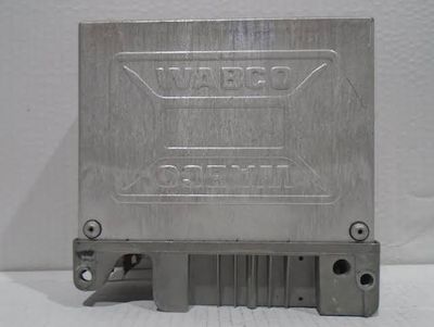 P38 Wabco ABS ECU