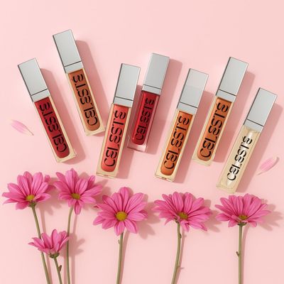 Gloss