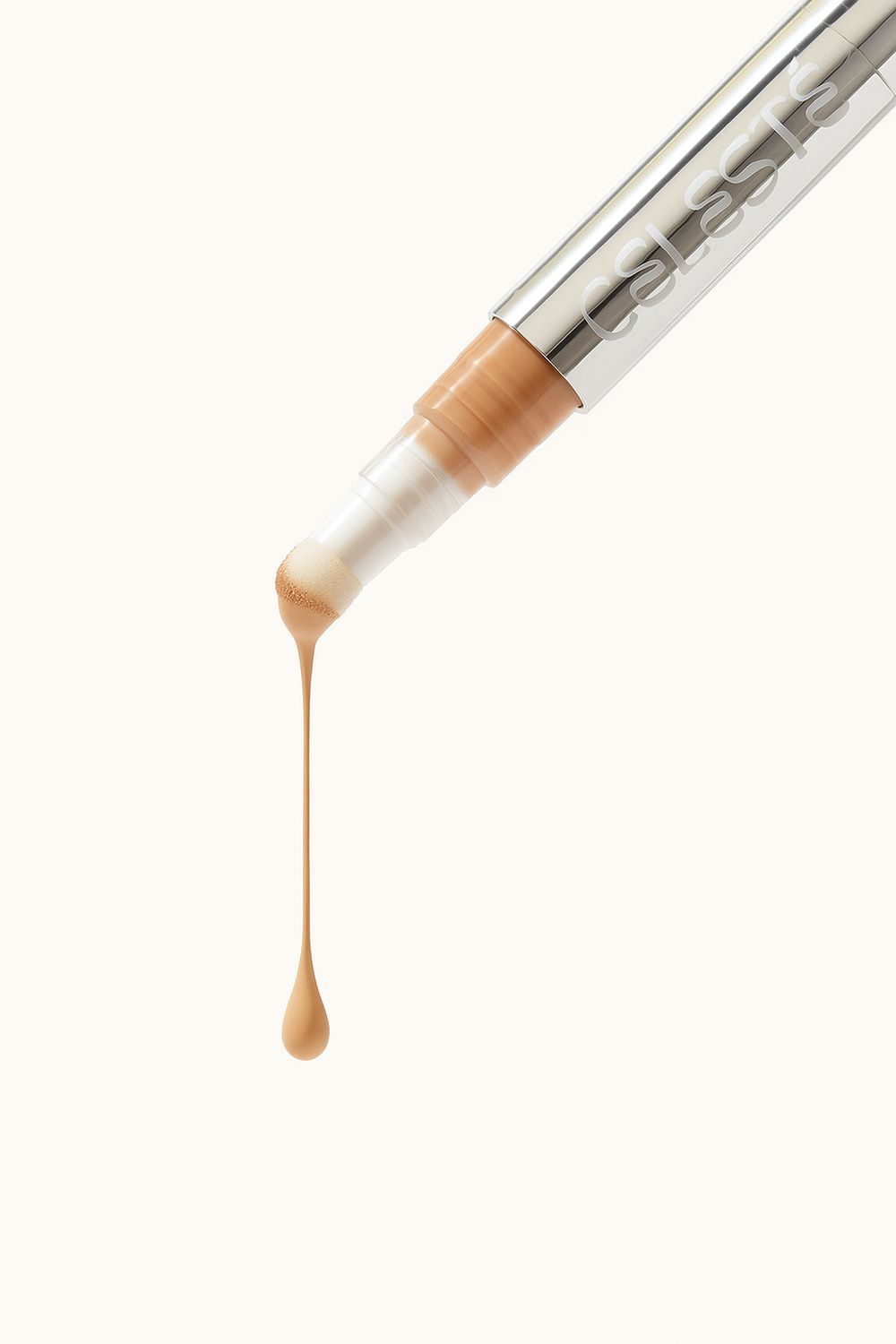 Celesté&#39;s Multi-Use Concealer