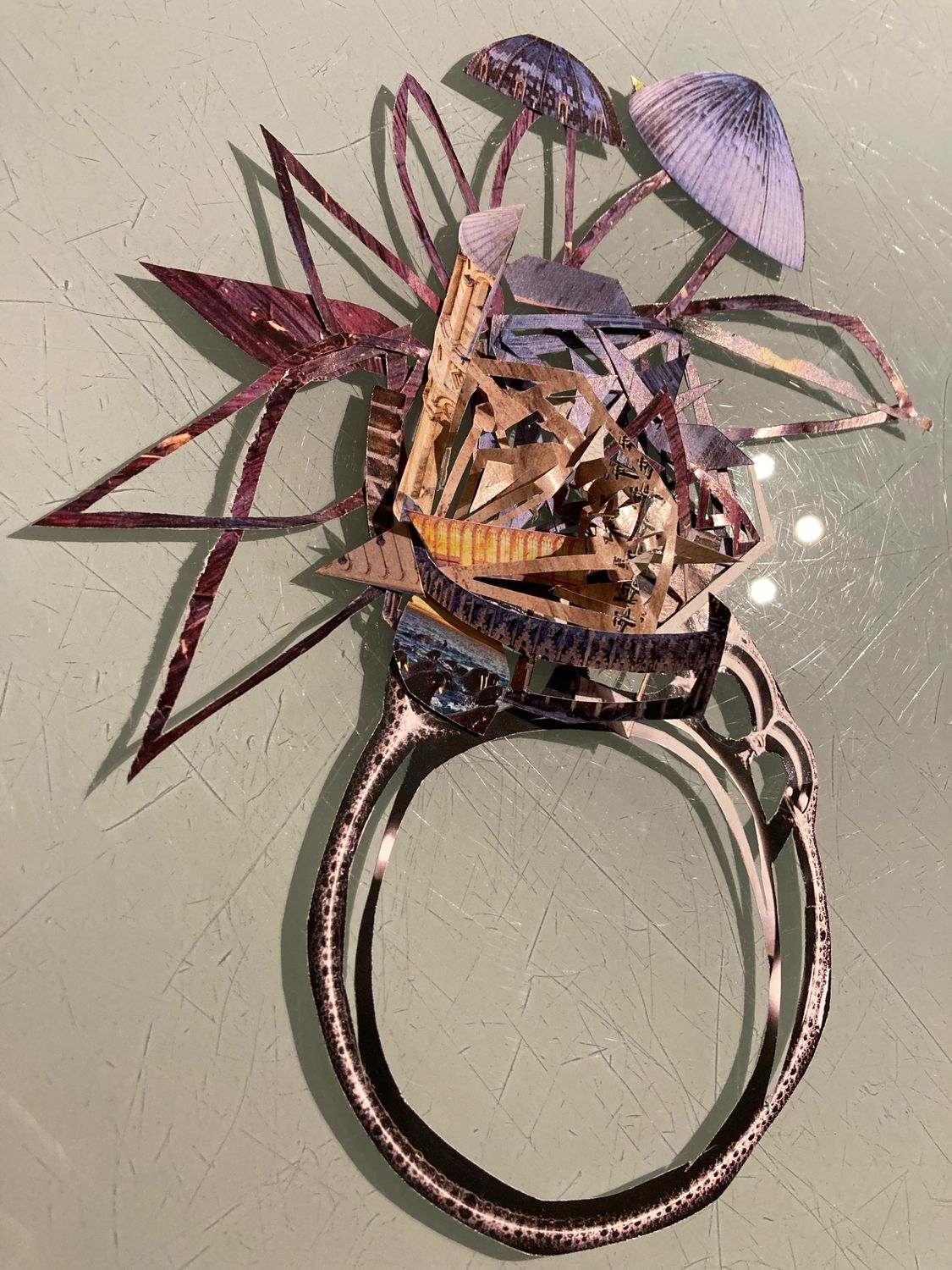 RING
