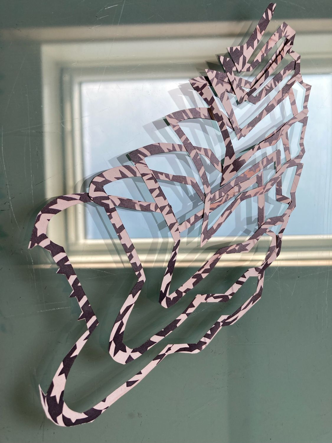 FEATHER