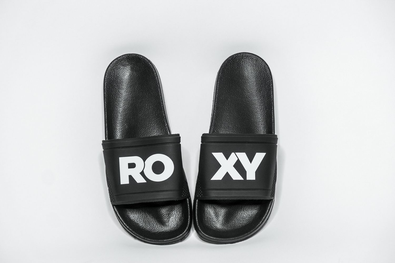 ROXYLETTEN