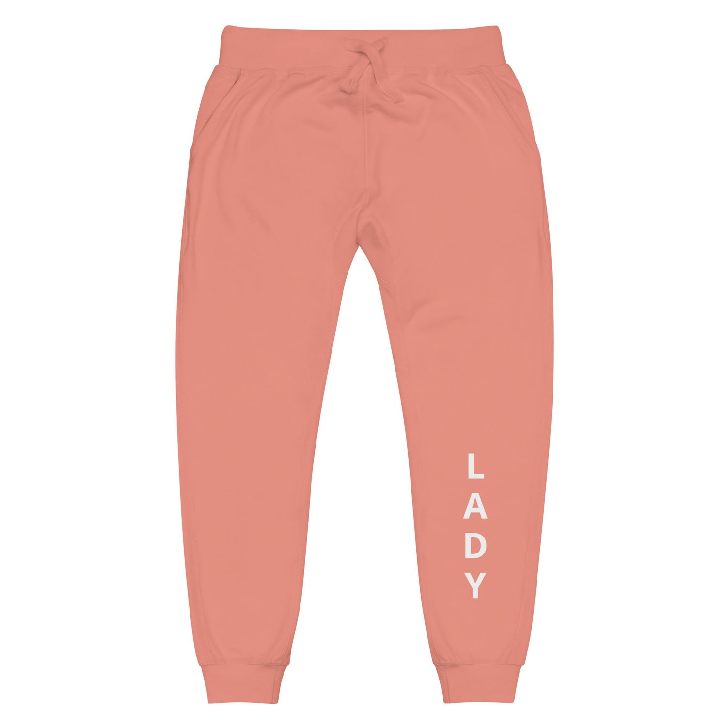 Navy Blazer Women's Sweatpants