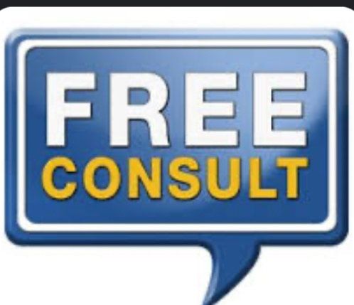 Unlock Your Unique Style with a Free 15-minute Consultation!
