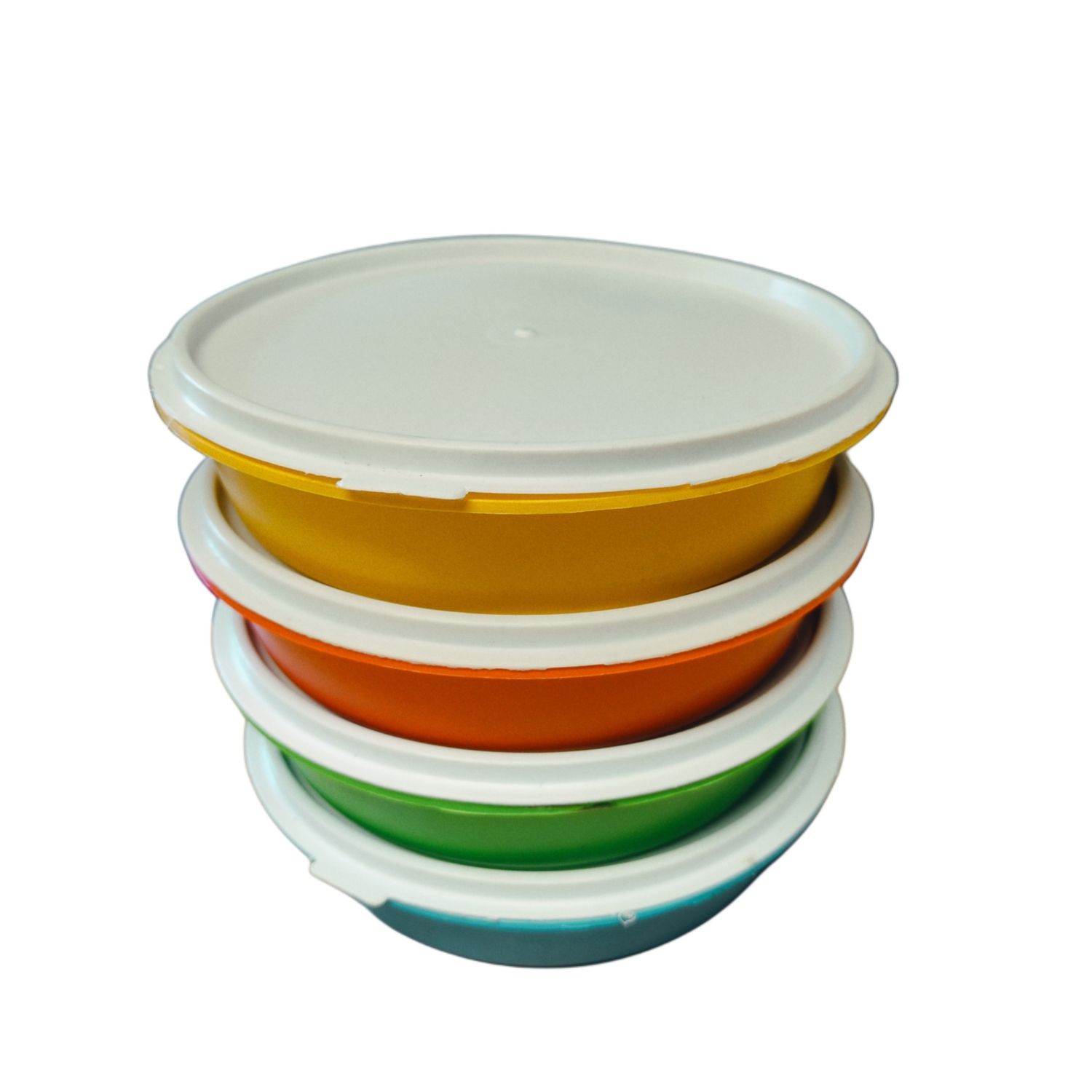 PAP Skafthini pack of 4