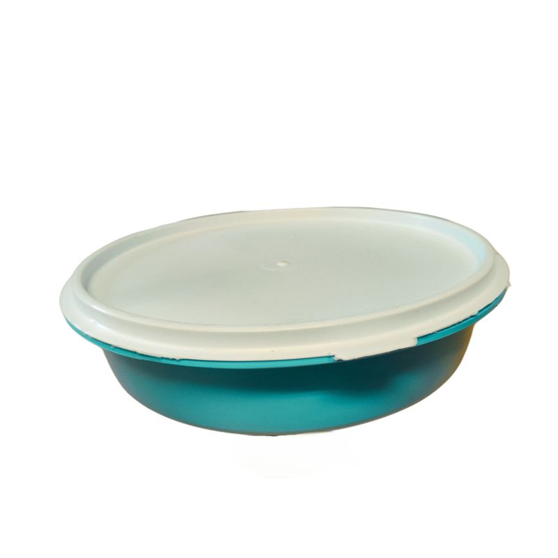 PAP Skafthini pack of 4