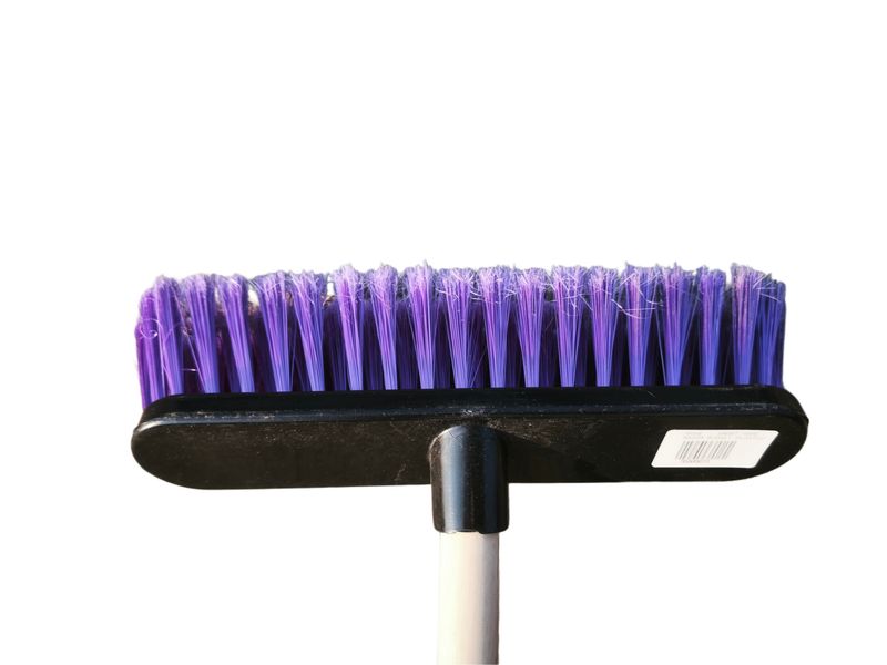 Household broom