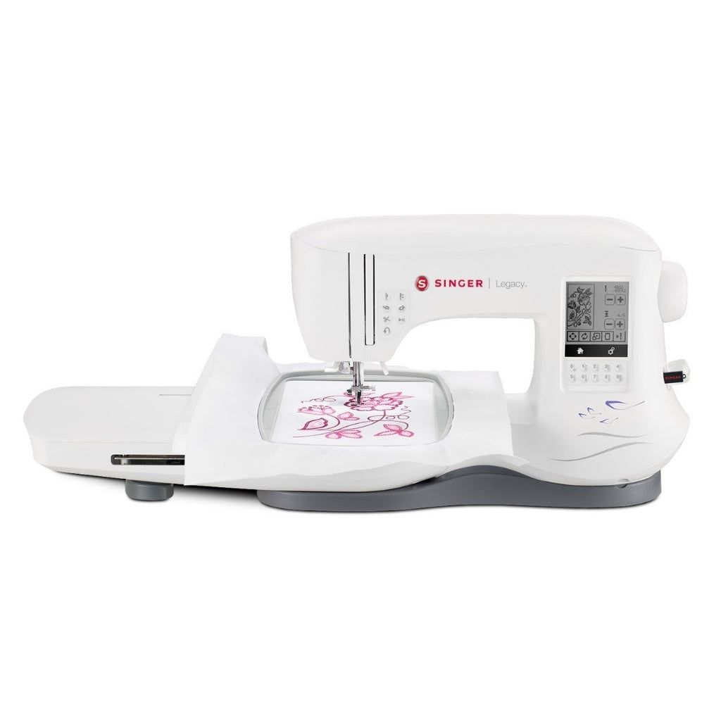 Singer SE 300 (This is a Used Item)