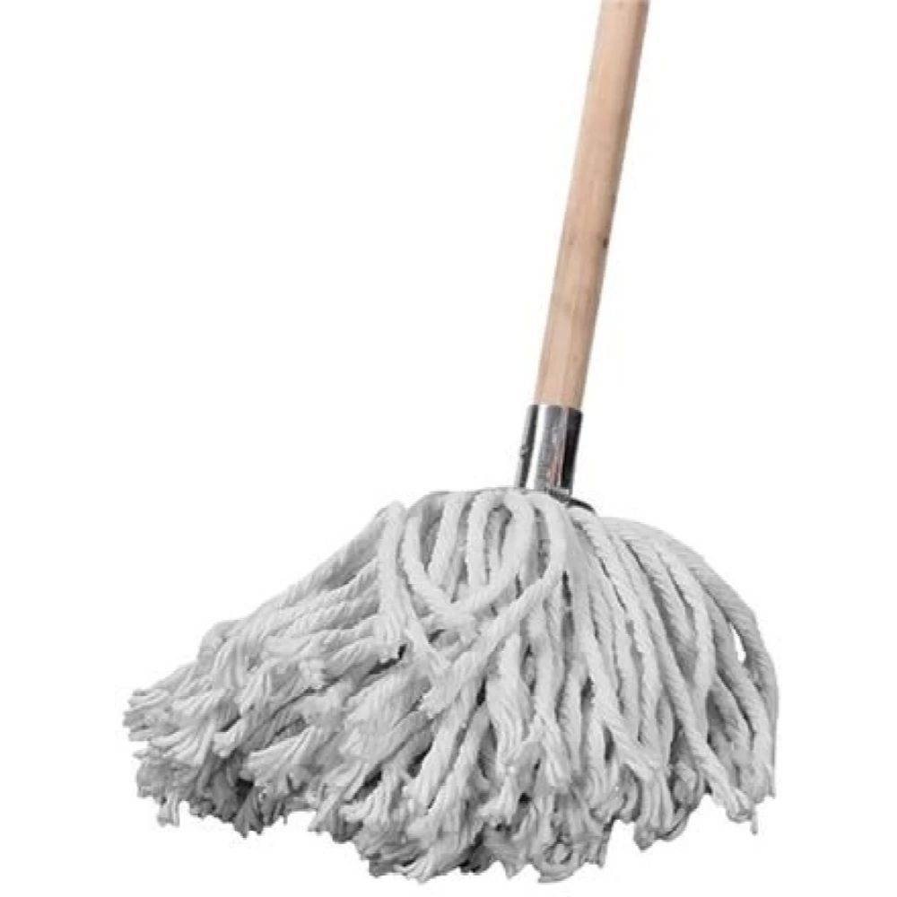 250g MOP