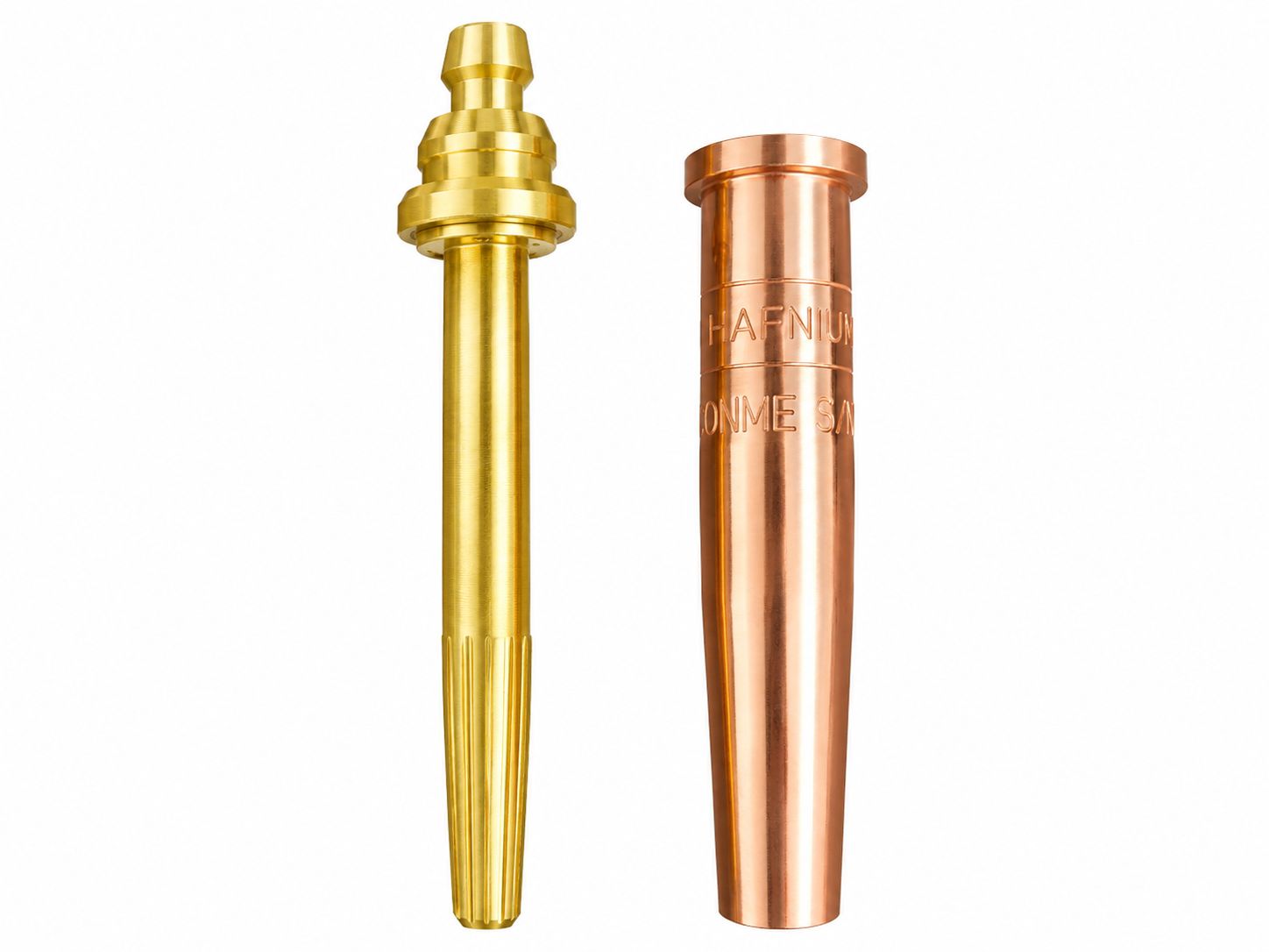 MATWELD PNME 2.0 mm CUTTING NOZZLE